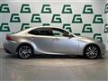2019 Lexus IS