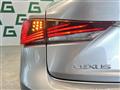 2019 Lexus IS