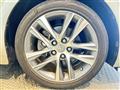 2019 Lexus IS
