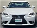 2013 Lexus IS