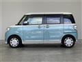 2018 Daihatsu Move Canbus