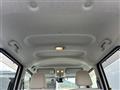 2017 Daihatsu Move Canbus