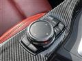 2017 BMW M Model