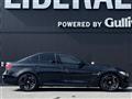 2017 BMW M Model