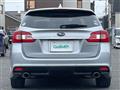 2017 Subaru Levorg