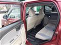2018 Daihatsu Cast