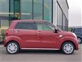 2018 Daihatsu Cast