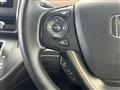 2022 Honda Freed