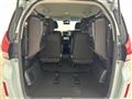 2022 Honda Freed