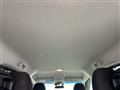 2022 Honda Freed