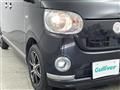 2017 Daihatsu Move Canbus
