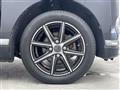 2017 Daihatsu Move Canbus
