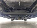 2017 Daihatsu Move Canbus