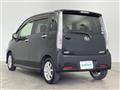 2013 Daihatsu Move