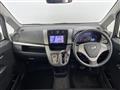2013 Daihatsu Move