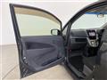 2013 Daihatsu Move