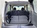 2013 Daihatsu Move
