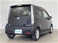 2013 Daihatsu Move