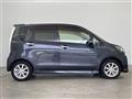 2013 Daihatsu Move
