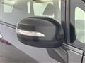 2013 Daihatsu Move