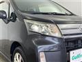 2013 Daihatsu Move