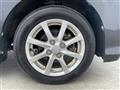 2013 Daihatsu Move