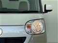 2020 Daihatsu Move Canbus