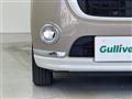 2020 Daihatsu Move Canbus