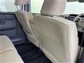 2018 Daihatsu Move Canbus