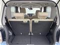 2018 Daihatsu Move Canbus