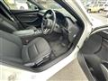 2023 Mazda Mazda3