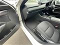 2023 Mazda Mazda3