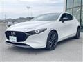 2023 Mazda Mazda3