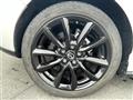 2023 Mazda Mazda3