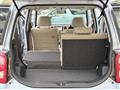 2011 Daihatsu MIRA COCOA