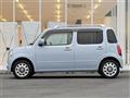 2011 Daihatsu MIRA COCOA