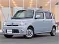 2011 Daihatsu MIRA COCOA
