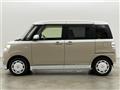 2017 Daihatsu Move Canbus