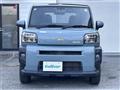 2020 Daihatsu Taft