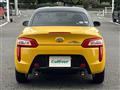 2014 Daihatsu Copen