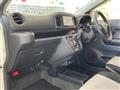 2019 Daihatsu Mira Es