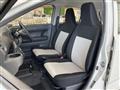 2019 Daihatsu Mira Es