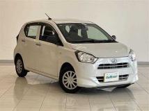 2019 Daihatsu Mira Es