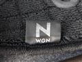 2021 Honda N-WGN