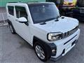 2022 Daihatsu Taft