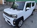 2022 Daihatsu Taft
