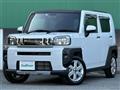 2022 Daihatsu Taft