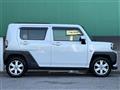 2022 Daihatsu Taft
