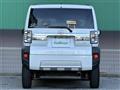 2022 Daihatsu Taft