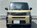 2022 Daihatsu Taft